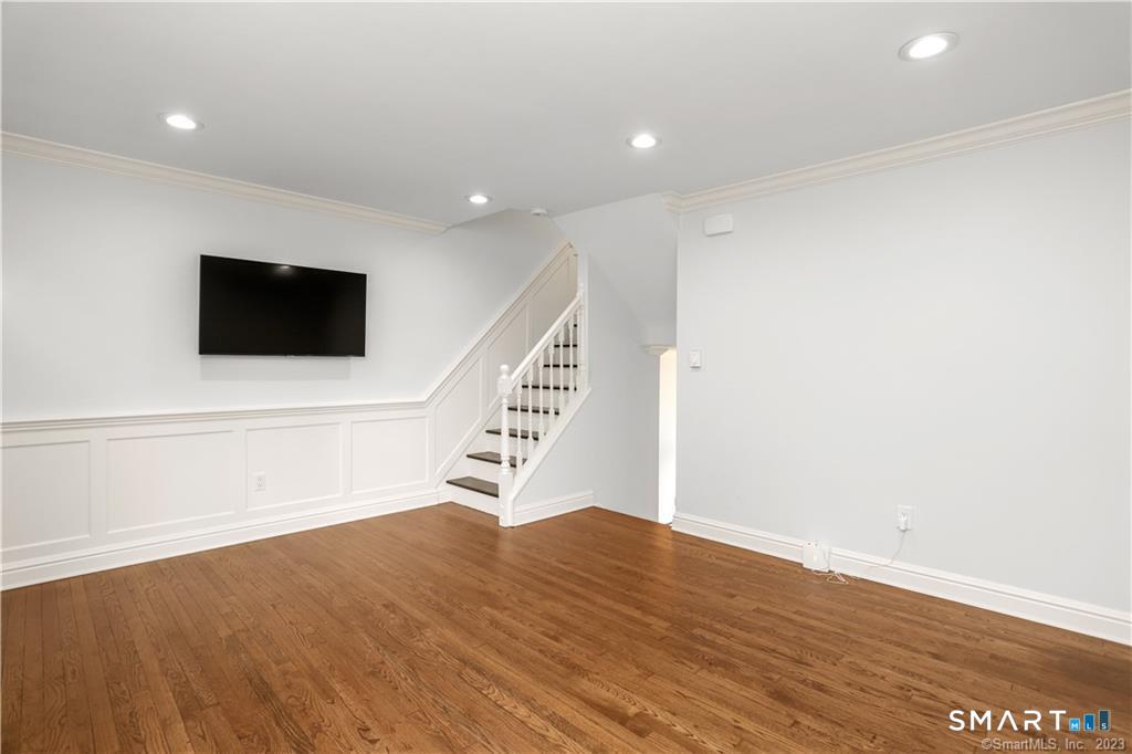 12 Camelot Drive Norwalk CT 06850