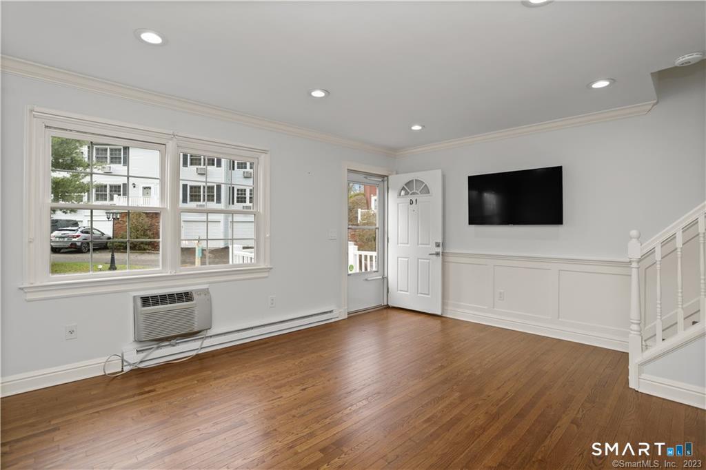 12 Camelot Drive Norwalk CT 06850