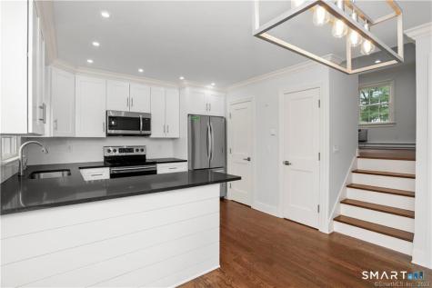 12 Camelot Drive Norwalk CT 06850