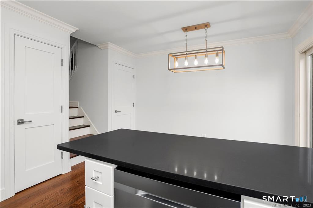 12 Camelot Drive Norwalk CT 06850