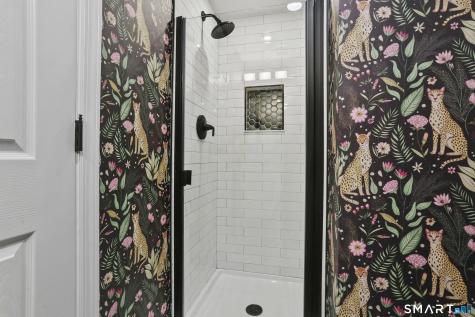 22 Rowayton Woods Drive Norwalk CT 06854