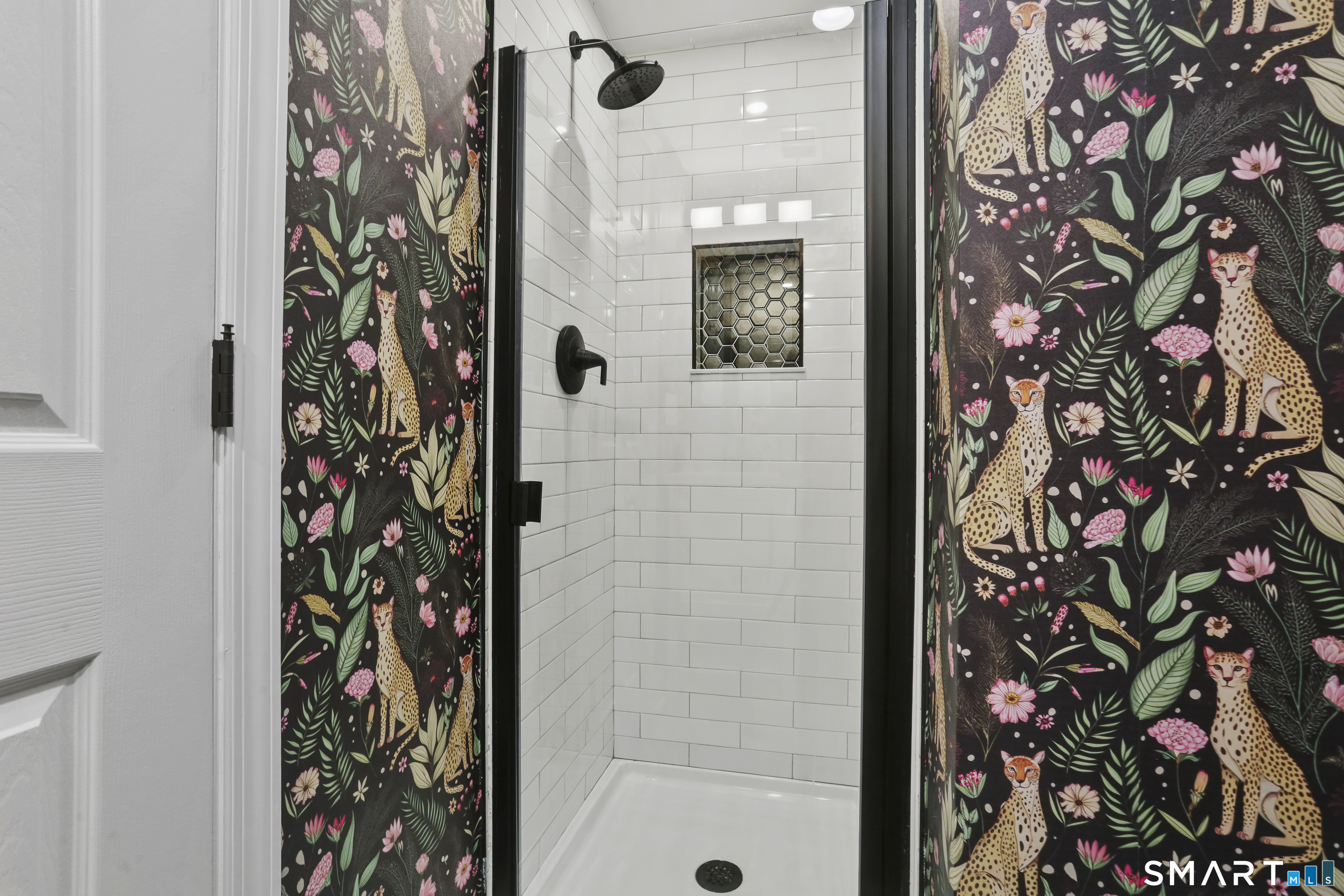 22 Rowayton Woods Drive Norwalk CT 06854