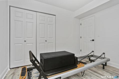22 Rowayton Woods Drive Norwalk CT 06854
