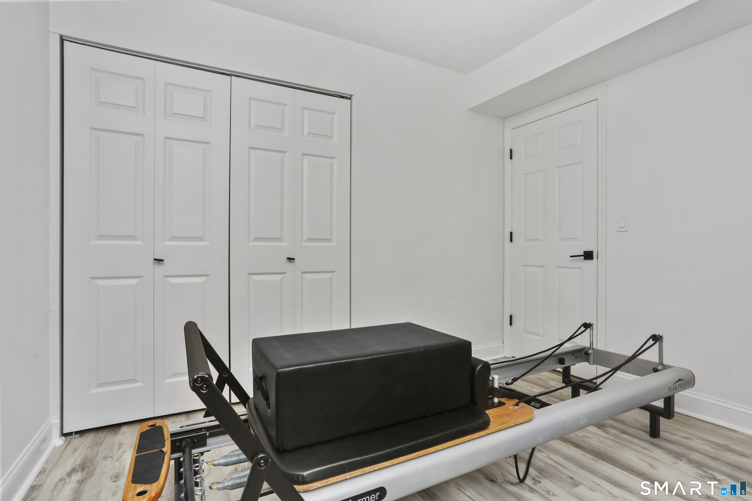 22 Rowayton Woods Drive Norwalk CT 06854