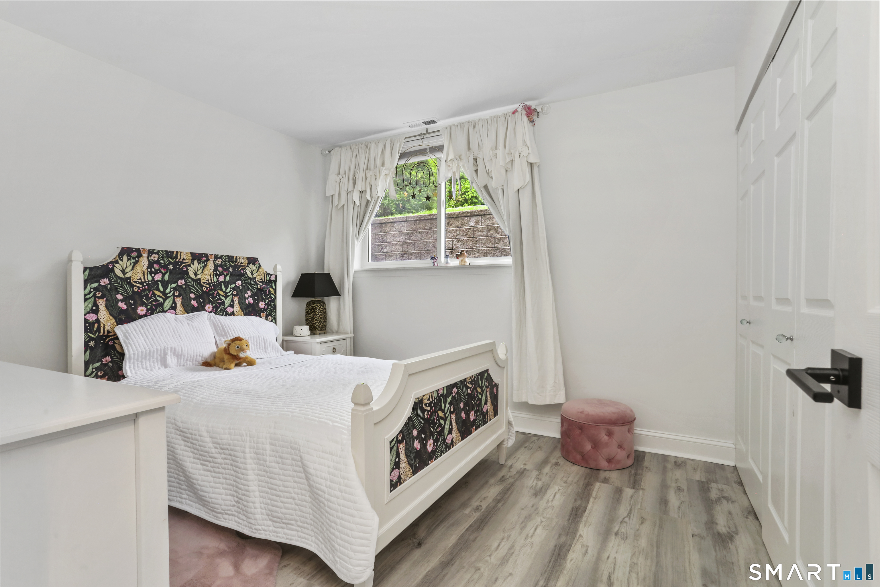 22 Rowayton Woods Drive Norwalk CT 06854