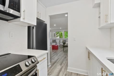 22 Rowayton Woods Drive Norwalk CT 06854