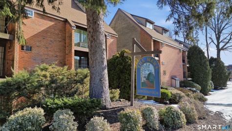 42 North Main Street West Hartford CT 06107