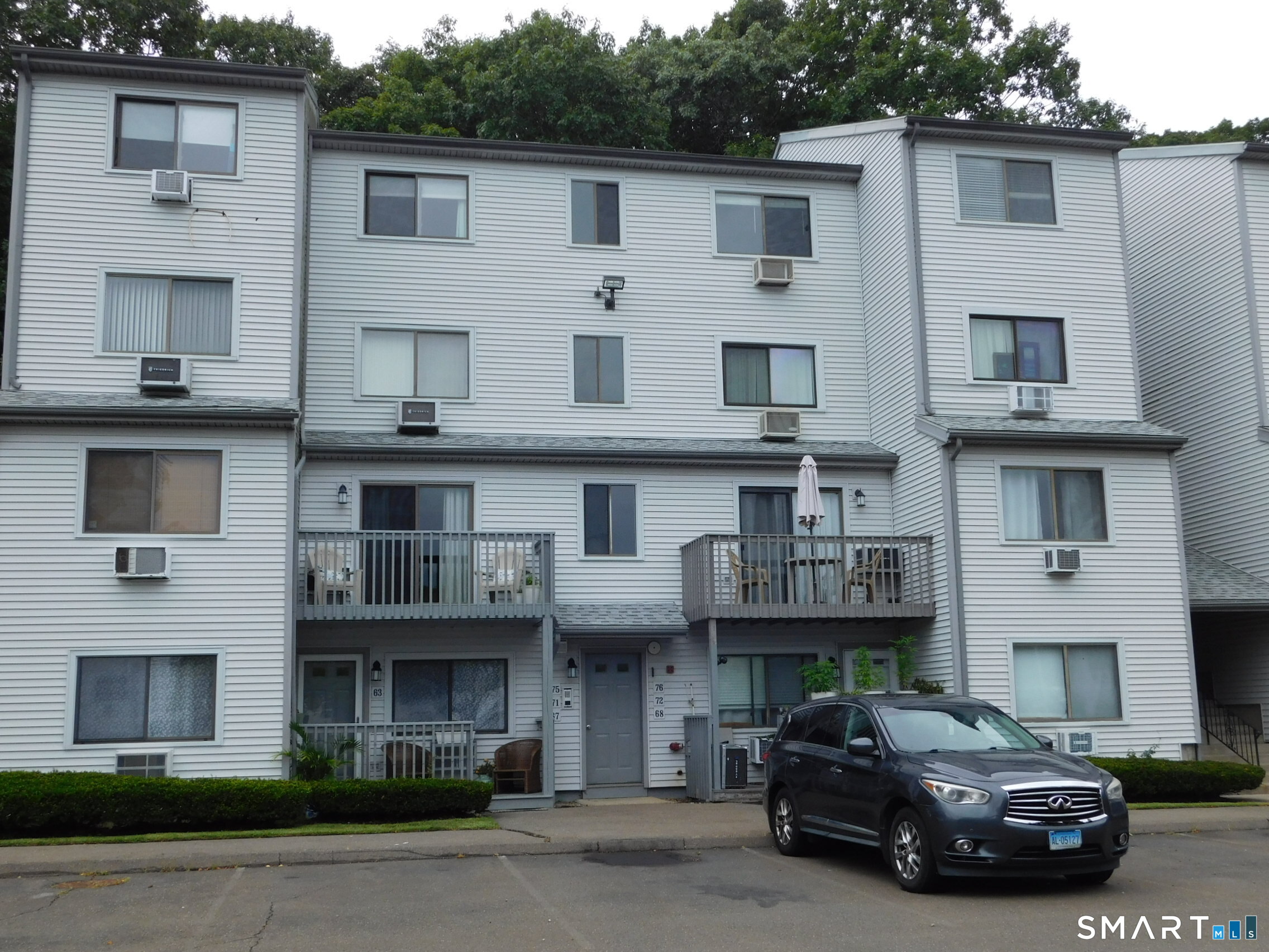 330 Savin Avenue West Haven CT 06516