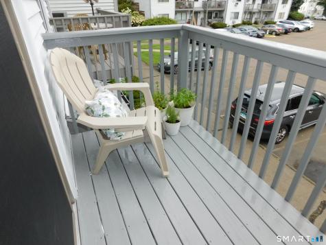 330 Savin Avenue West Haven CT 06516