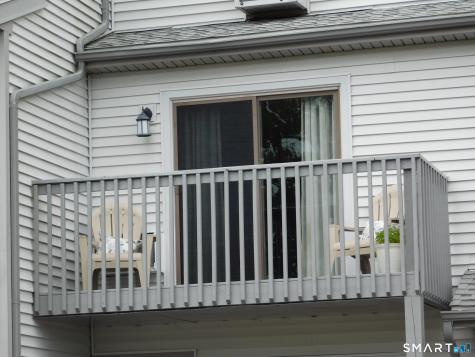 330 Savin Avenue West Haven CT 06516
