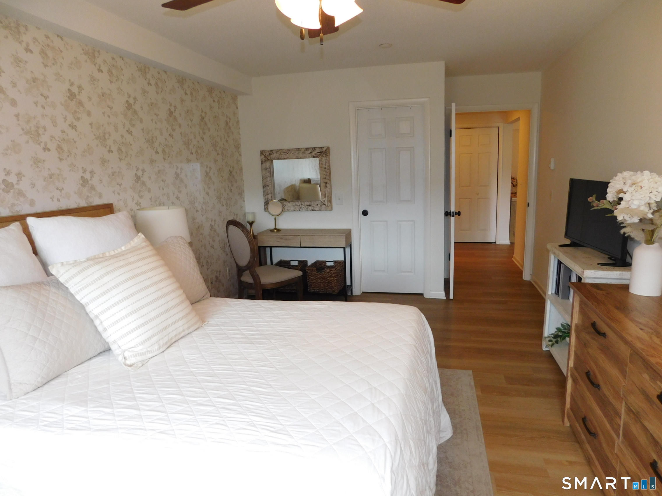 330 Savin Avenue West Haven CT 06516