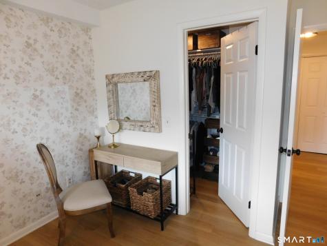 330 Savin Avenue West Haven CT 06516