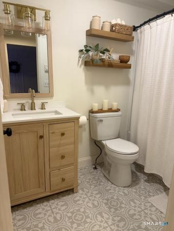 330 Savin Avenue West Haven CT 06516