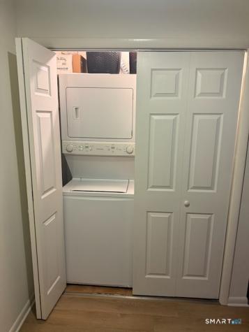 330 Savin Avenue West Haven CT 06516
