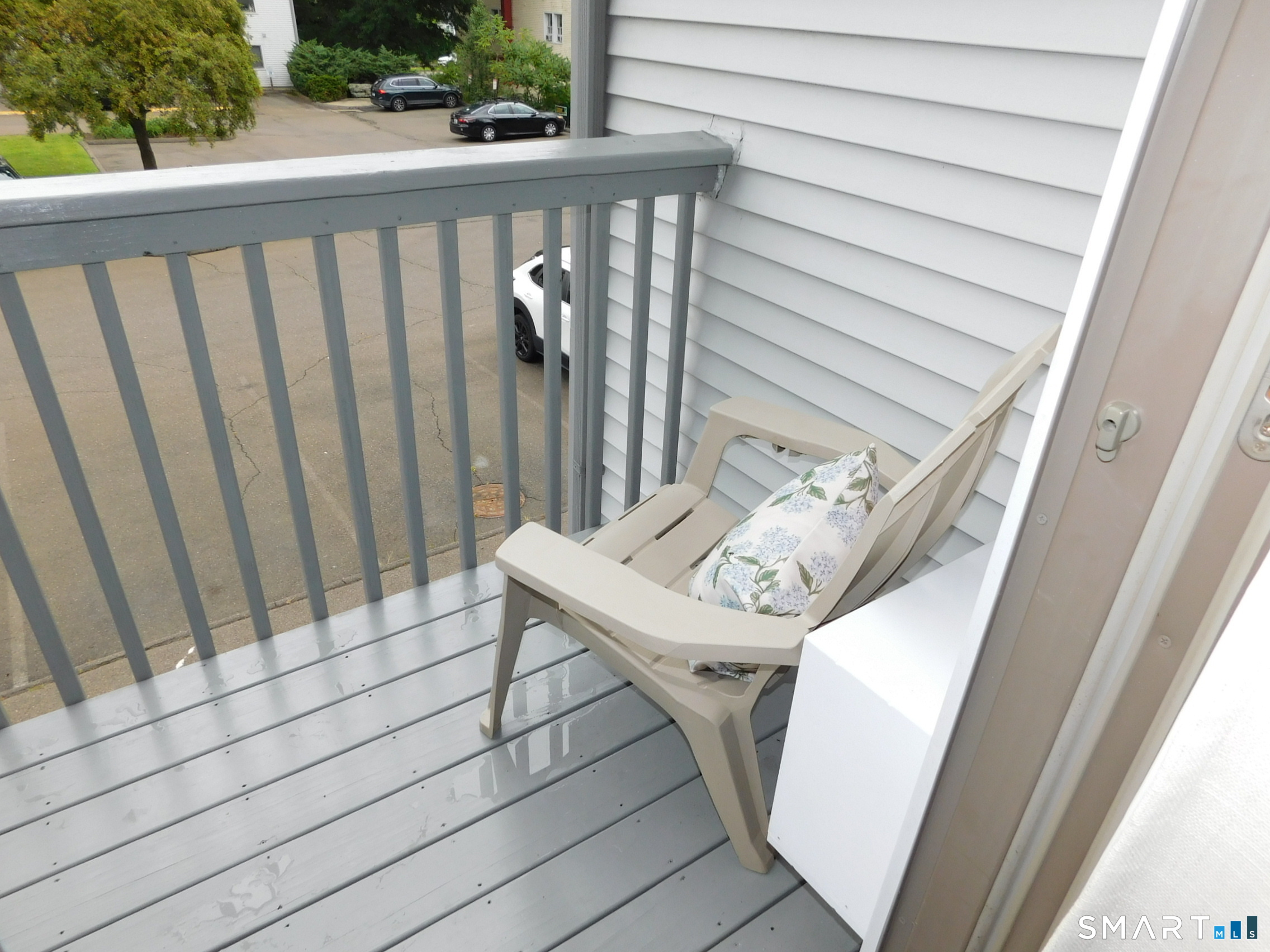 330 Savin Avenue West Haven CT 06516