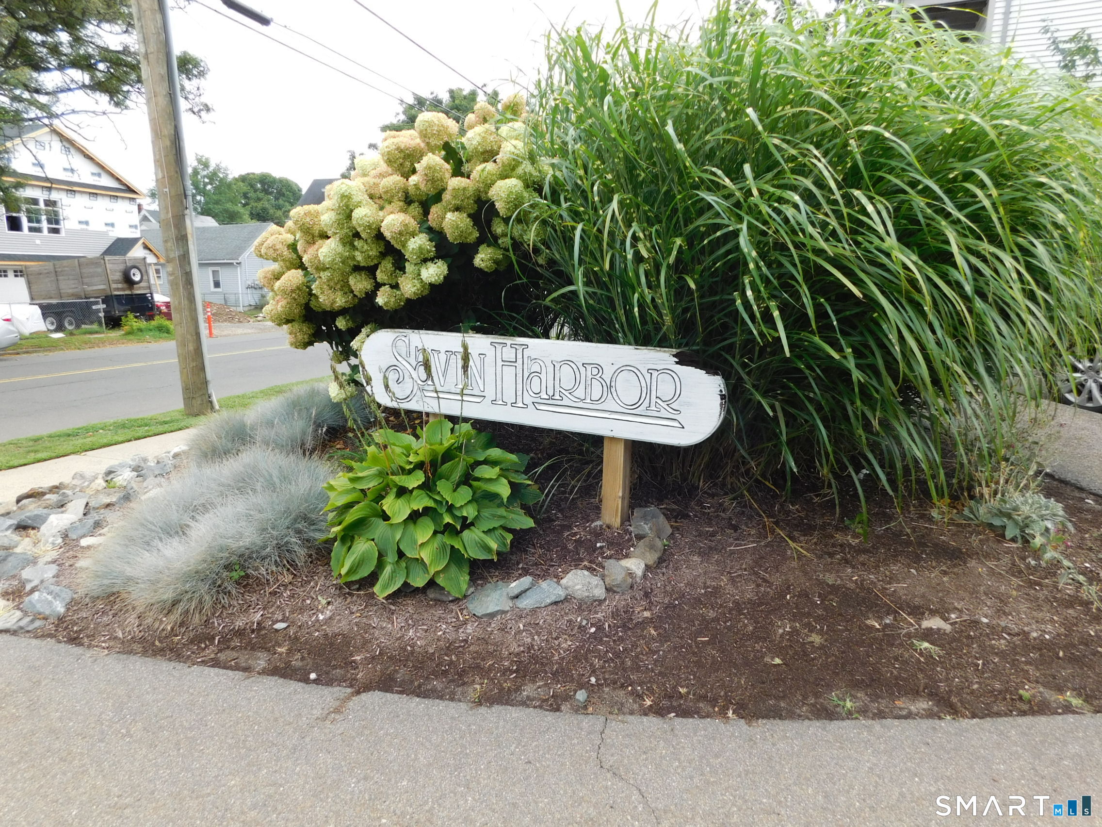 330 Savin Avenue West Haven CT 06516