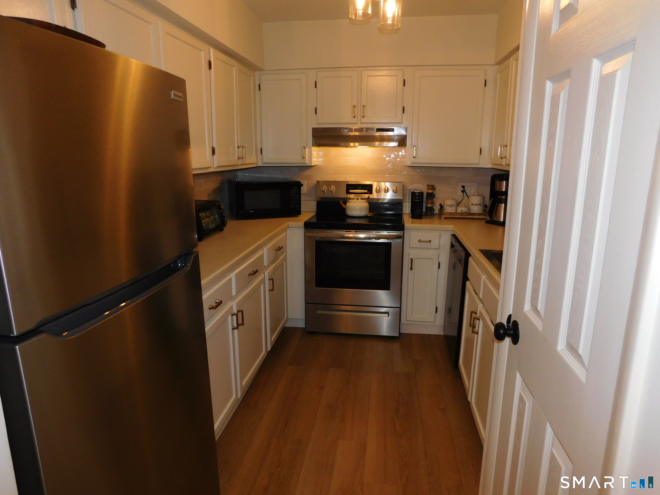 330 Savin Avenue West Haven CT 06516