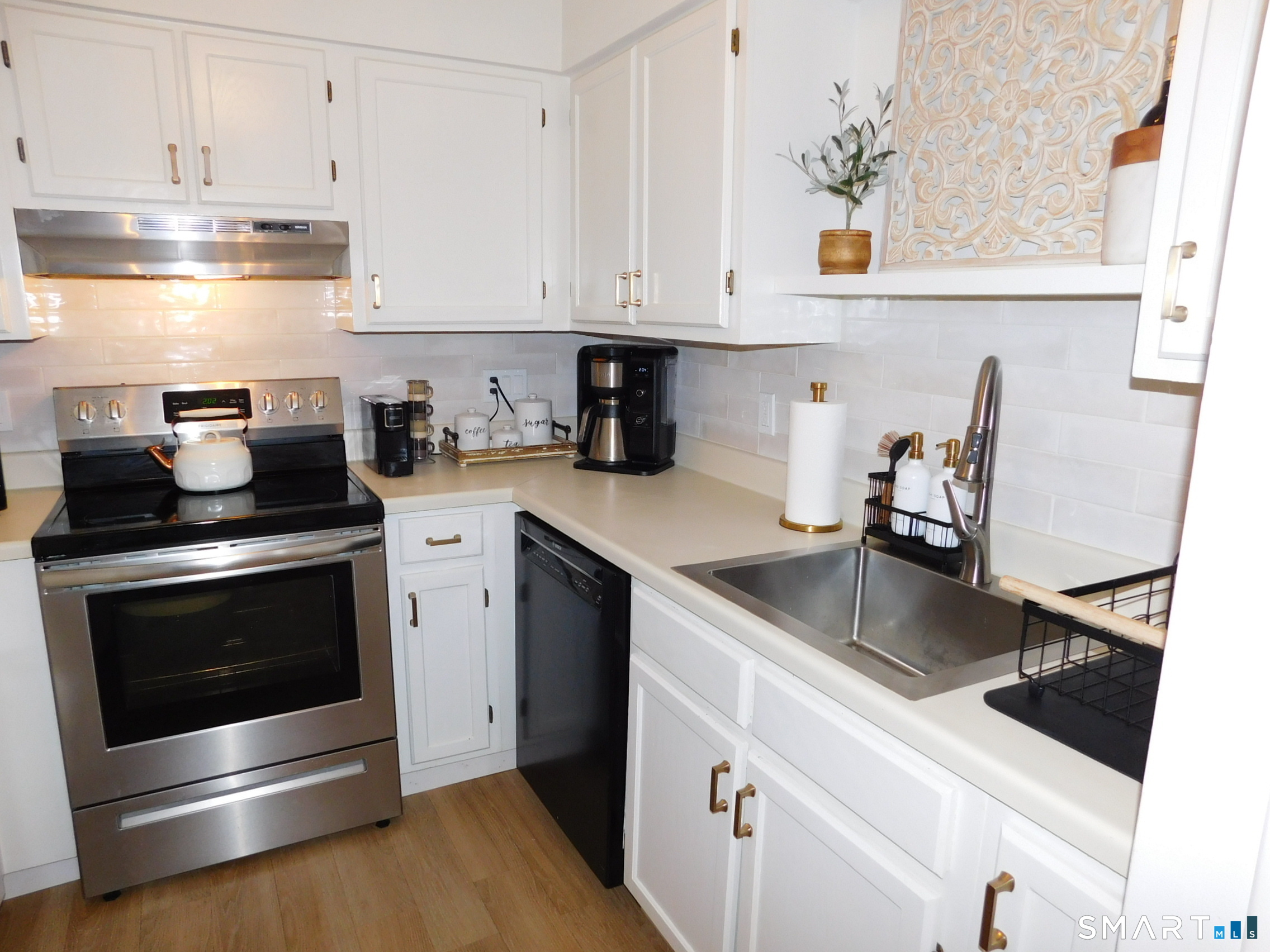 330 Savin Avenue West Haven CT 06516