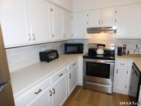 330 Savin Avenue West Haven CT 06516