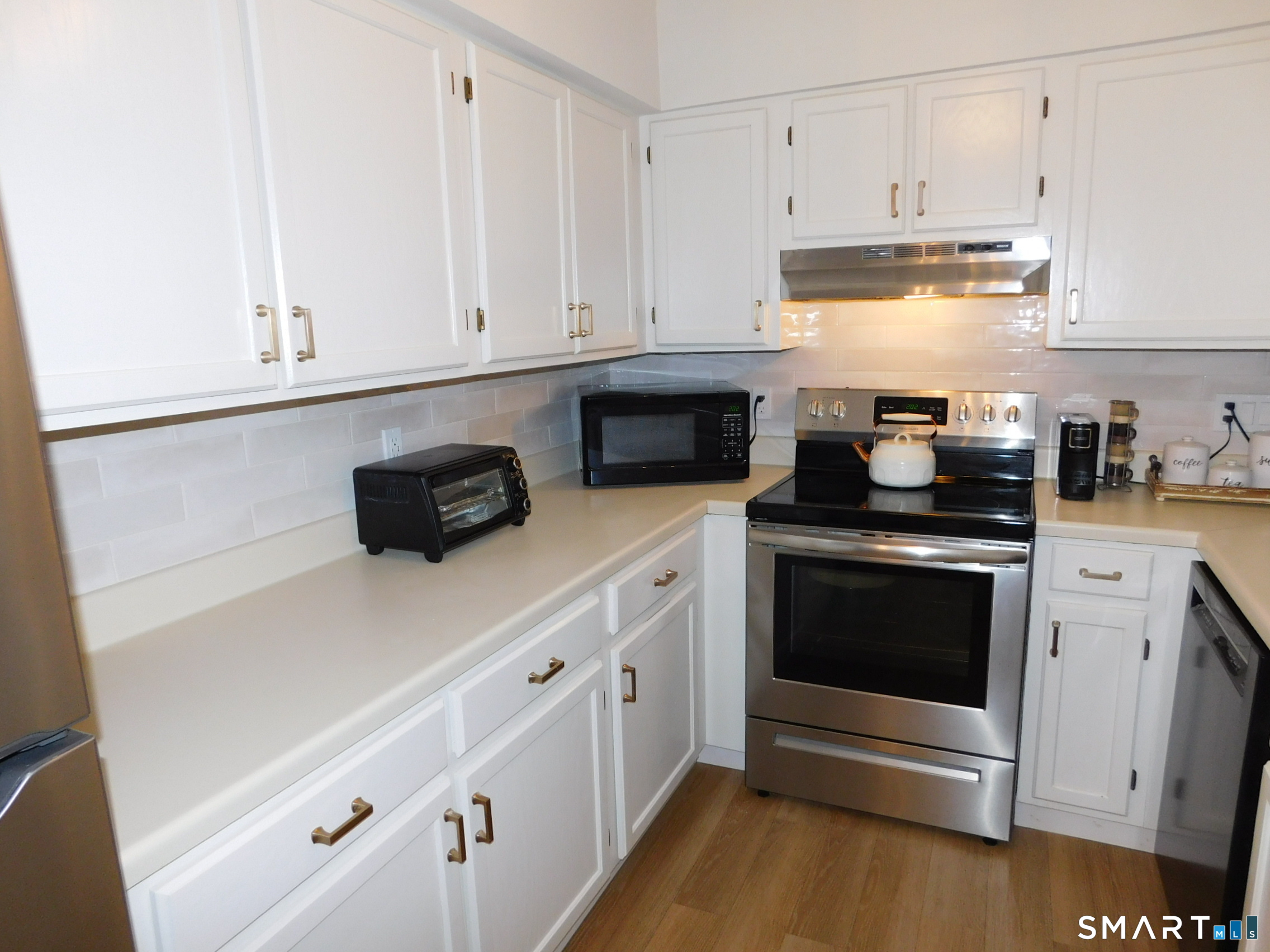 330 Savin Avenue West Haven CT 06516
