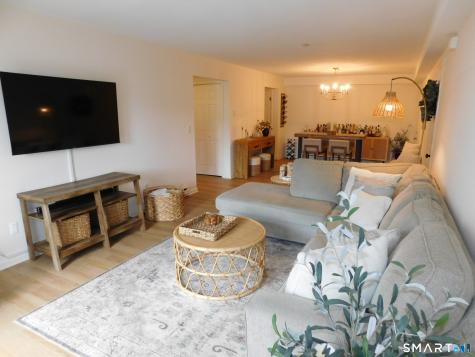330 Savin Avenue West Haven CT 06516