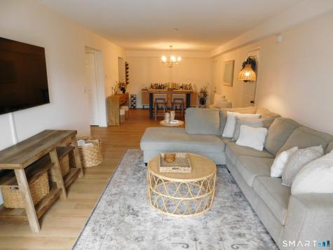 330 Savin Avenue West Haven CT 06516
