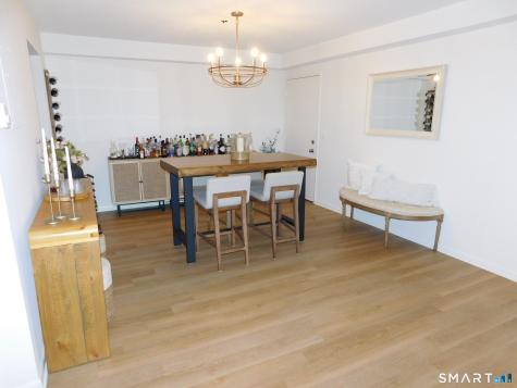 330 Savin Avenue West Haven CT 06516