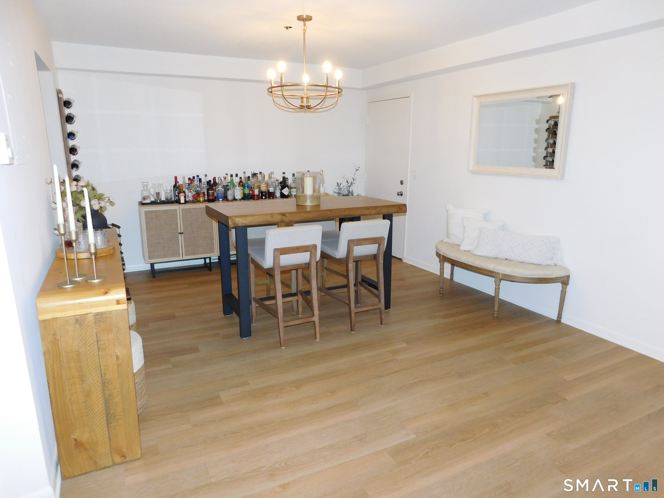 330 Savin Avenue West Haven CT 06516