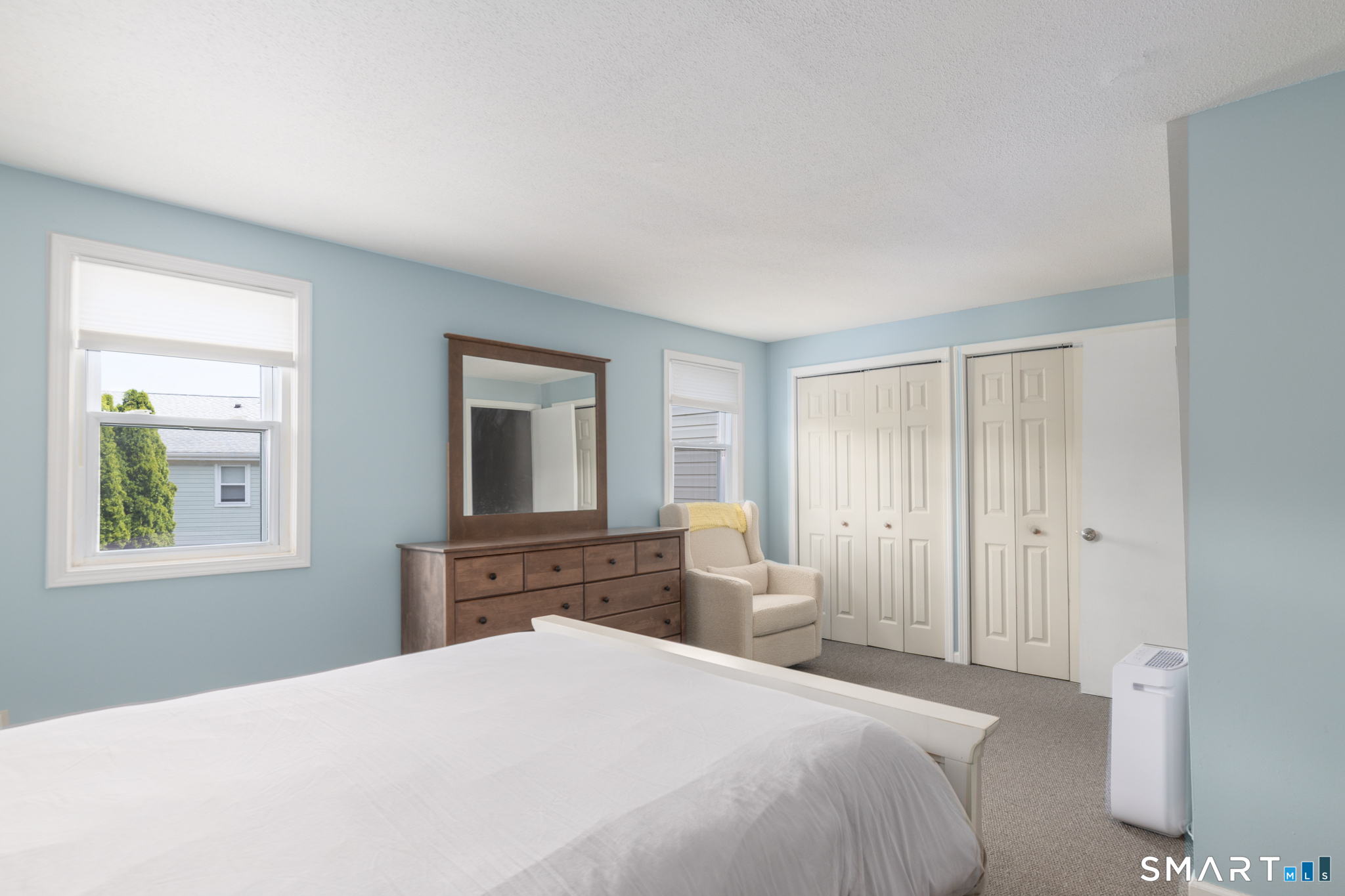 24 East Gate Lane Hamden CT 06514
