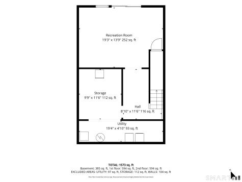 24 East Gate Lane Hamden CT 06514