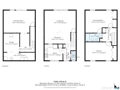 24 East Gate Lane Hamden CT 06514