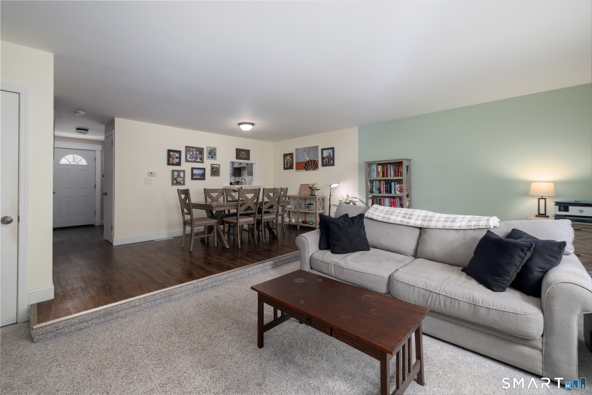 24 East Gate Lane Hamden CT 06514
