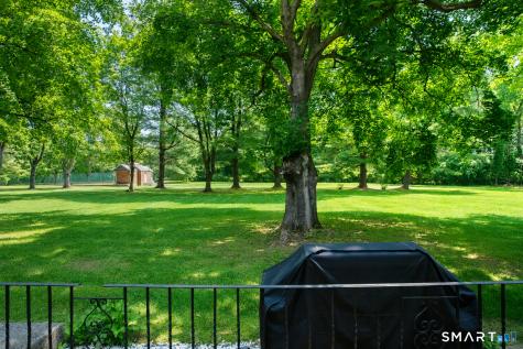 3 Camelot Drive Bloomfield CT 06002
