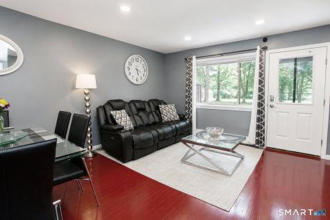 3 Camelot Drive Bloomfield CT 06002