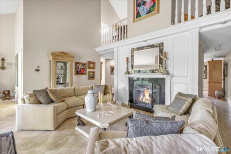 690 Forest Road West Haven CT 06516