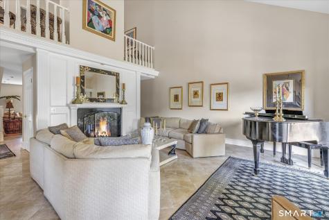 690 Forest Road West Haven CT 06516