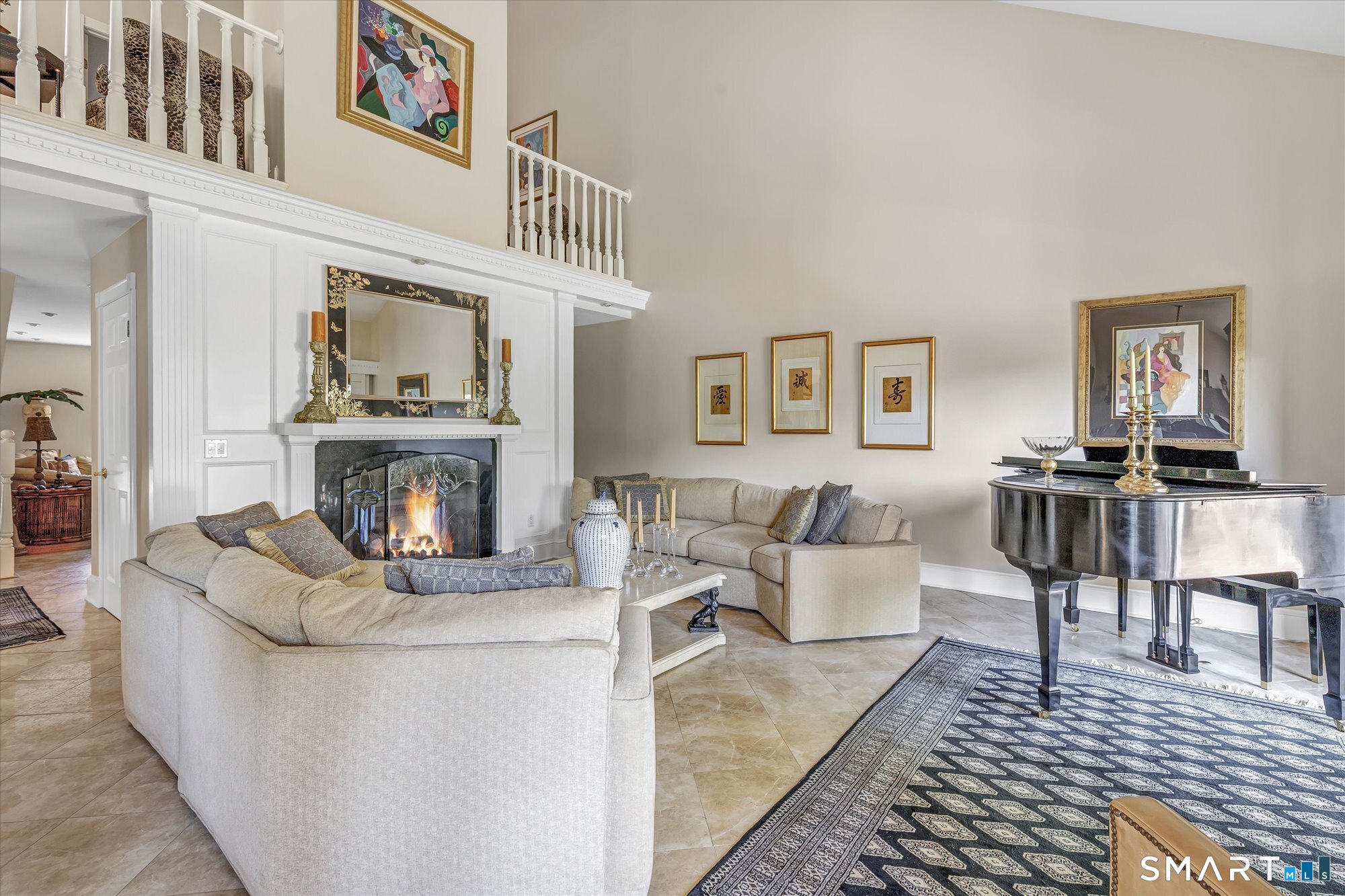 690 Forest Road West Haven CT 06516