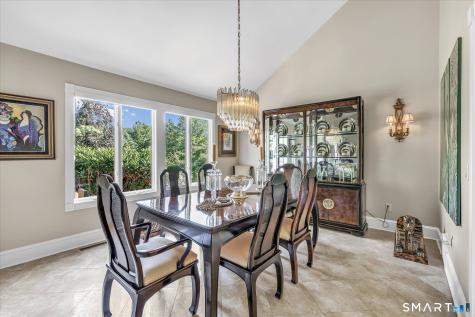 690 Forest Road West Haven CT 06516