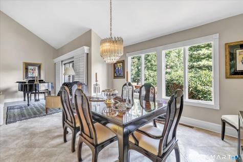 690 Forest Road West Haven CT 06516
