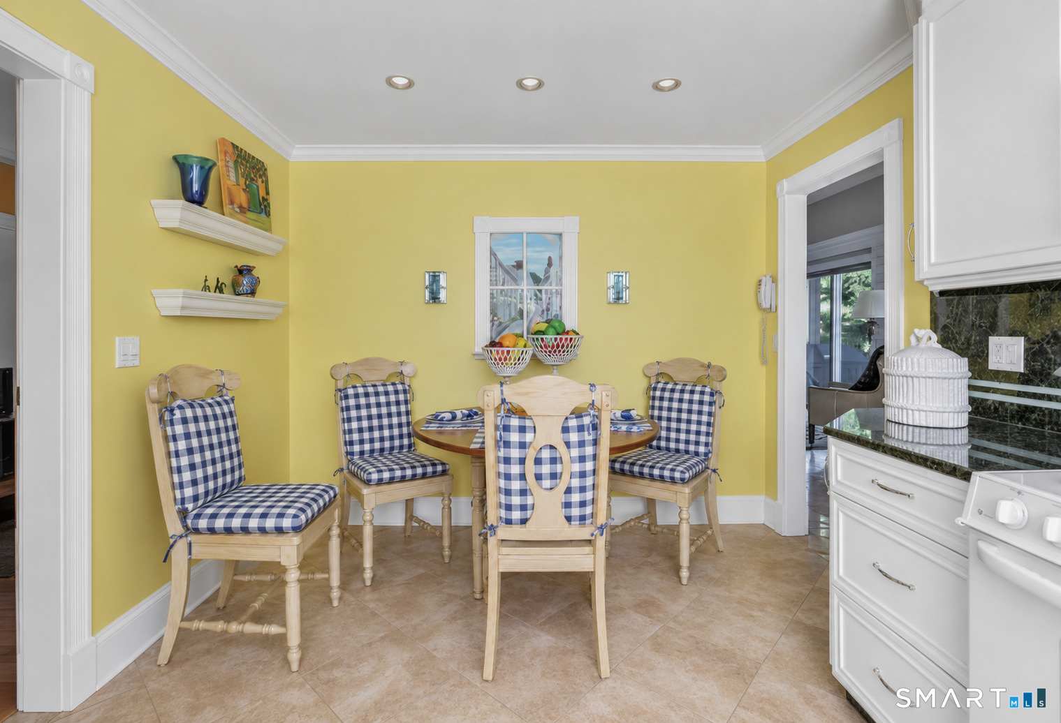 690 Forest Road West Haven CT 06516