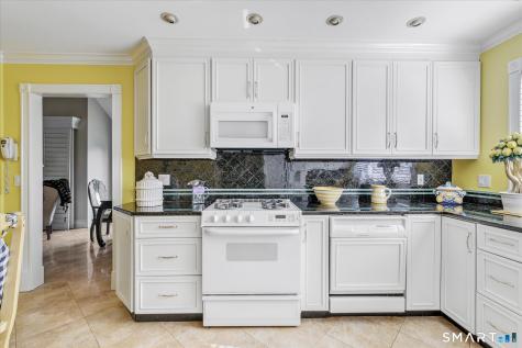 690 Forest Road West Haven CT 06516