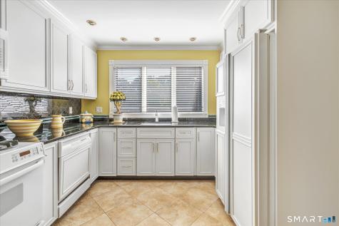 690 Forest Road West Haven CT 06516