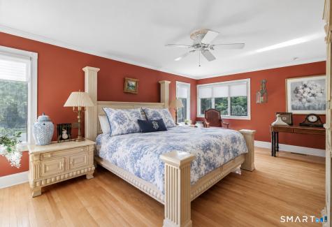 690 Forest Road West Haven CT 06516