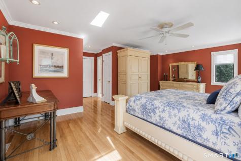 690 Forest Road West Haven CT 06516