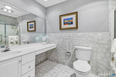 690 Forest Road West Haven CT 06516