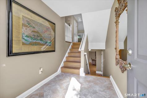 690 Forest Road West Haven CT 06516