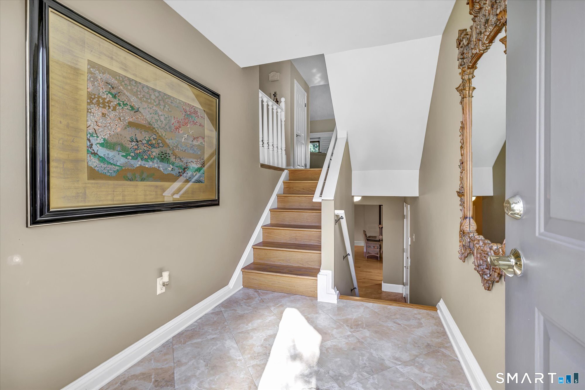 690 Forest Road West Haven CT 06516