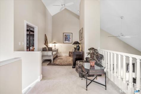 690 Forest Road West Haven CT 06516