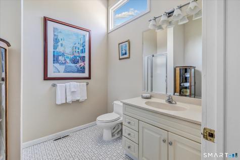 690 Forest Road West Haven CT 06516