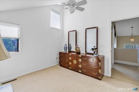 690 Forest Road West Haven CT 06516